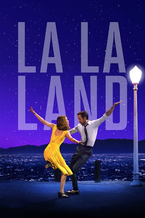 lala land imdb|la la land imdb rating.